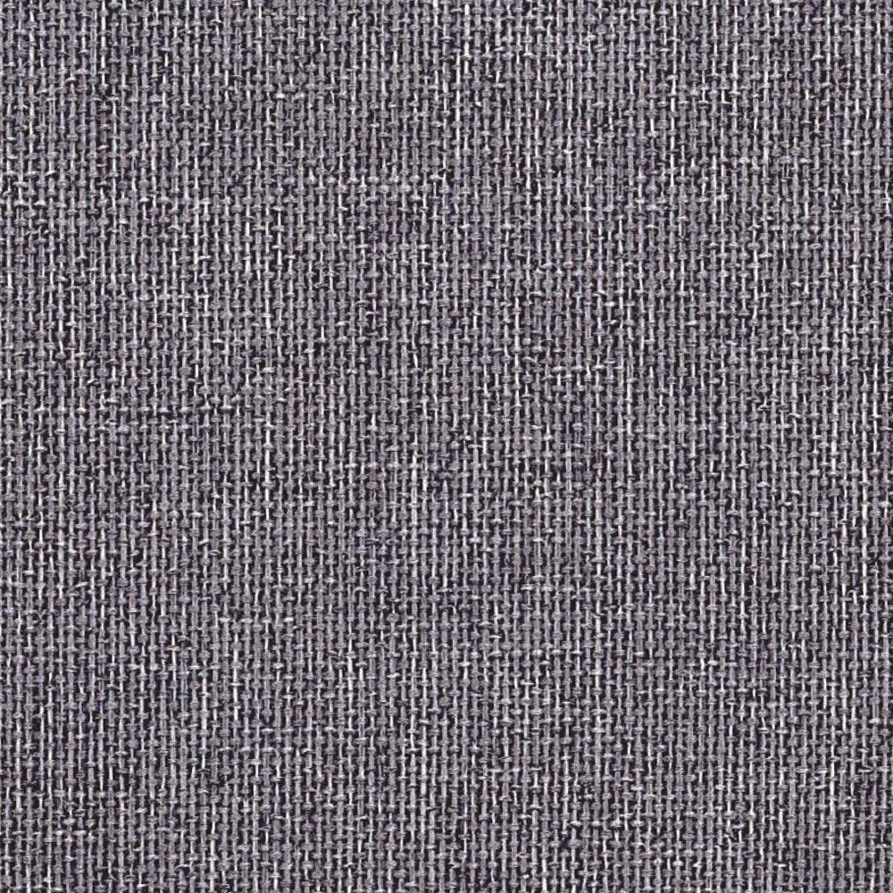 Slate - Emery By Maurice Kain || In Stitches Soft Furnishings