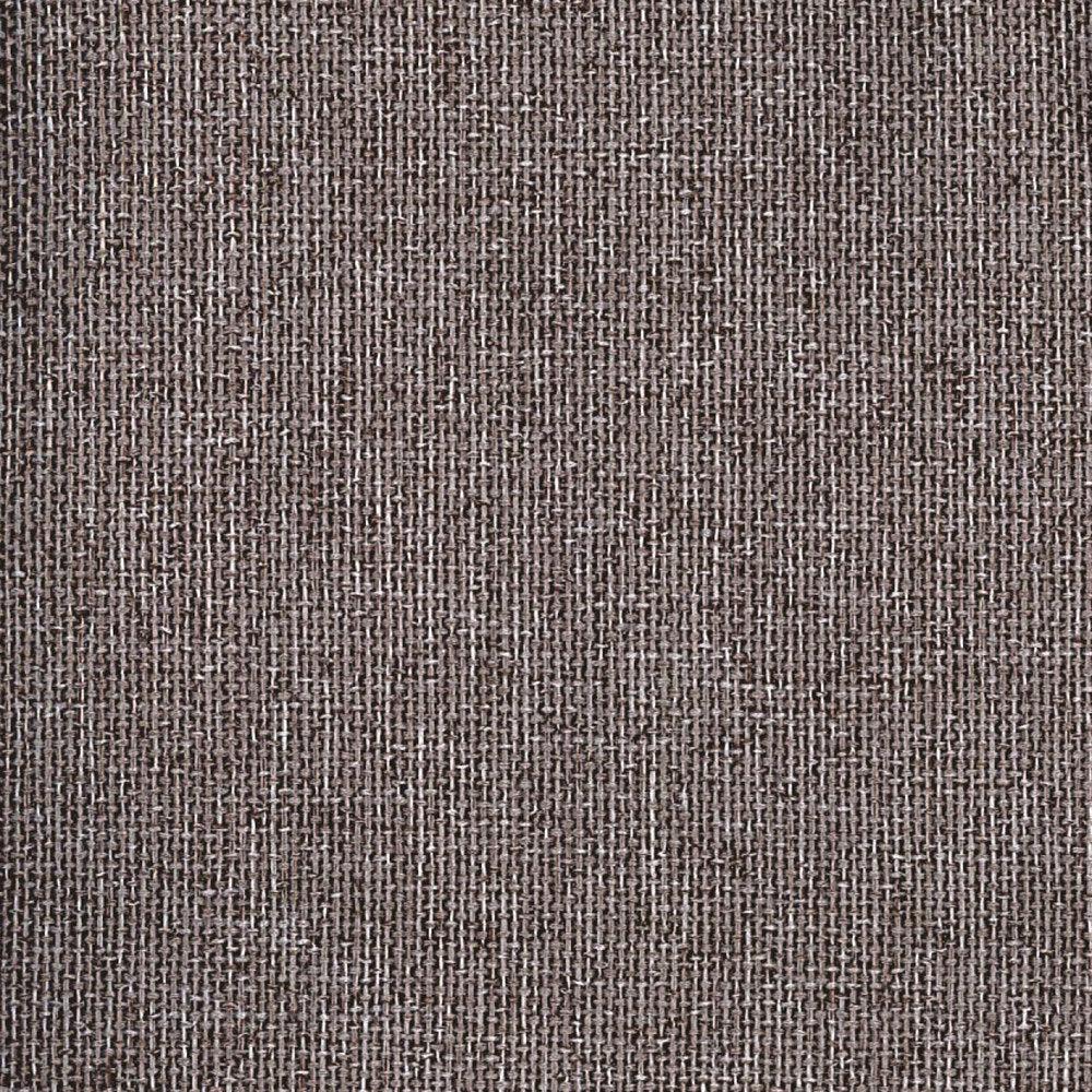 Stone - Emery By Maurice Kain || In Stitches Soft Furnishings