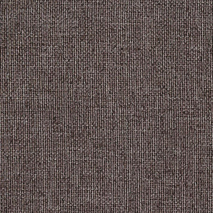 Woodland - Emery By Maurice Kain || In Stitches Soft Furnishings