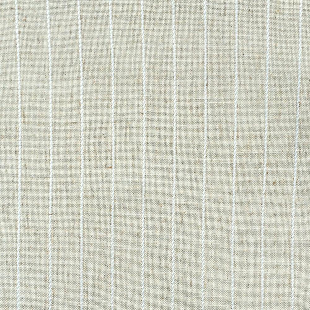 Linen - Emma By Slender Morris || In Stitches Soft Furnishings