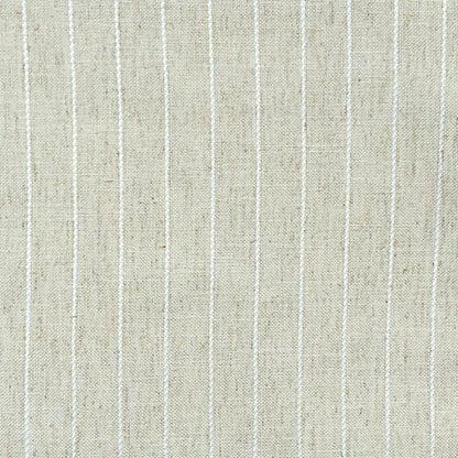 Linen - Emma By Slender Morris || In Stitches Soft Furnishings