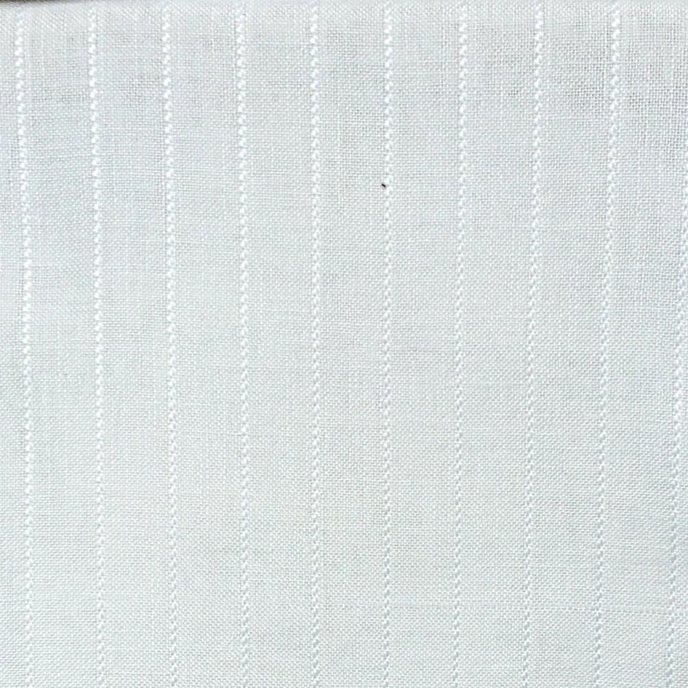 White - Emma By Slender Morris || In Stitches Soft Furnishings