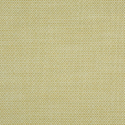 Liquorice - Emoticon By FibreGuard by Zepel || In Stitches Soft Furnishings