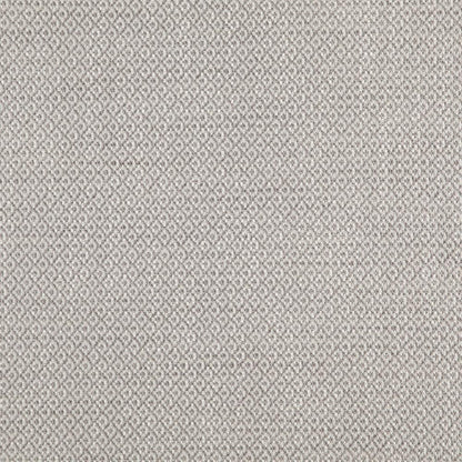 Raffia - Emoticon By FibreGuard by Zepel || In Stitches Soft Furnishings
