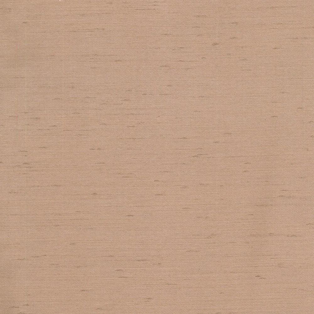 Blossom - Emporium By Warwick || In Stitches Soft Furnishings