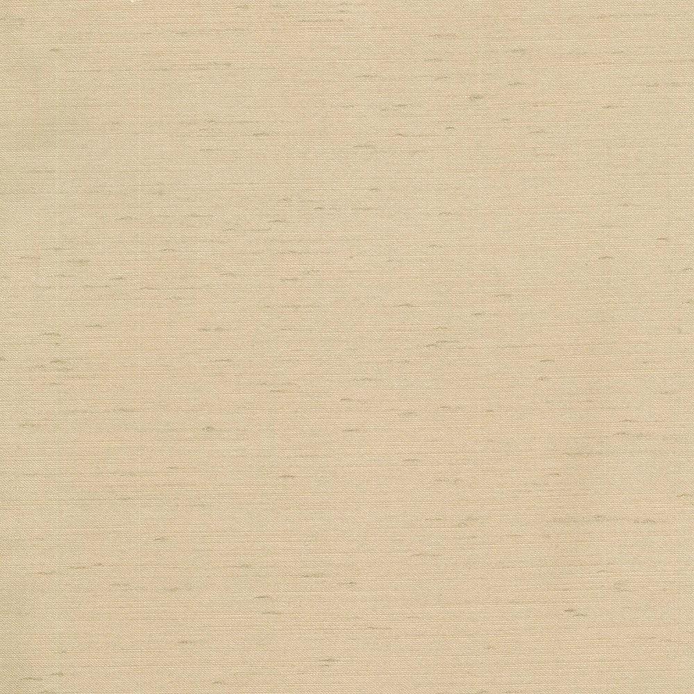 Brie - Emporium By Warwick || In Stitches Soft Furnishings
