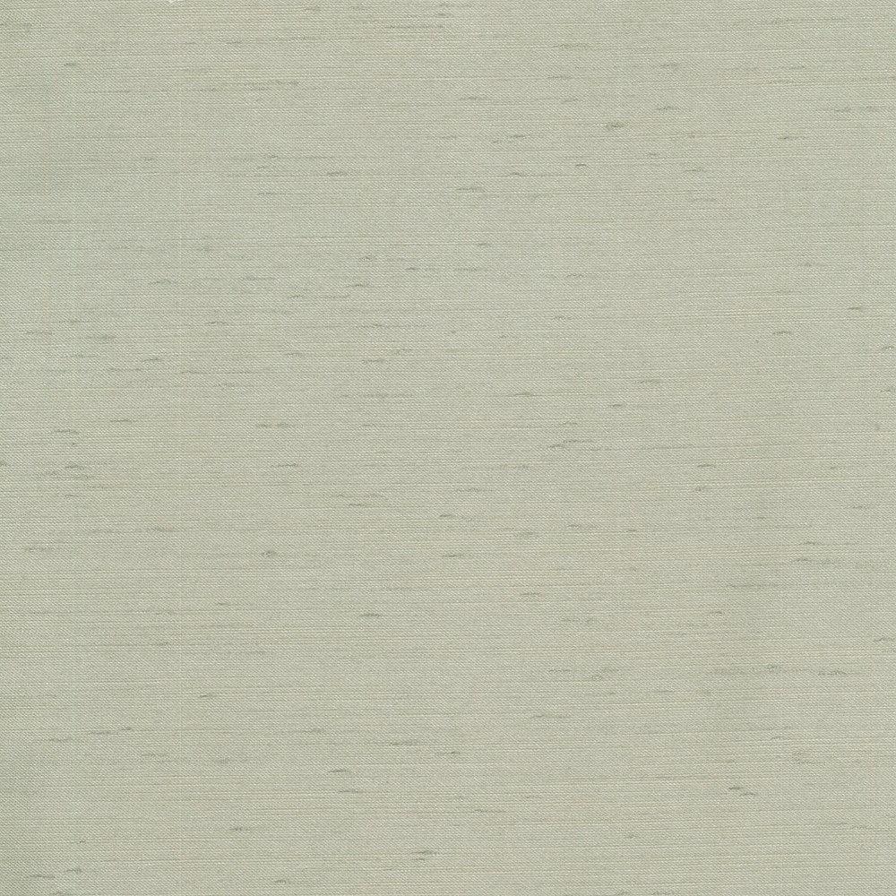 Champagne - Emporium By Warwick || In Stitches Soft Furnishings