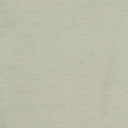 Champagne - Emporium By Warwick || In Stitches Soft Furnishings