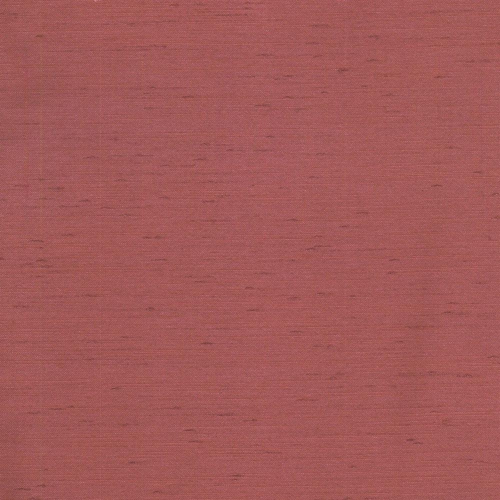 Coral - Emporium By Warwick || In Stitches Soft Furnishings