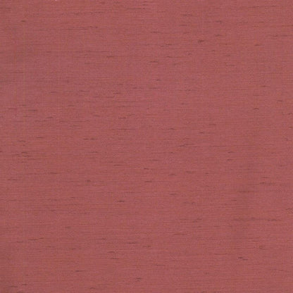 Coral - Emporium By Warwick || In Stitches Soft Furnishings