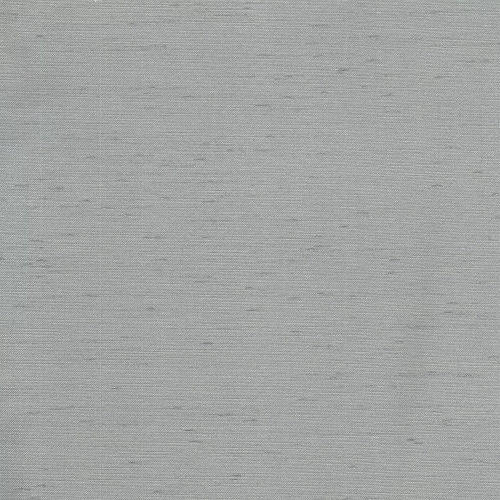 Dew - Emporium By Warwick || In Stitches Soft Furnishings