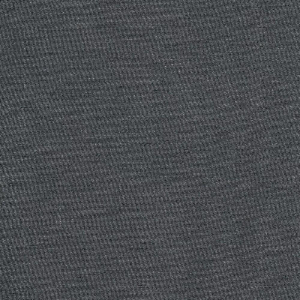 Granite - Emporium By Warwick || In Stitches Soft Furnishings