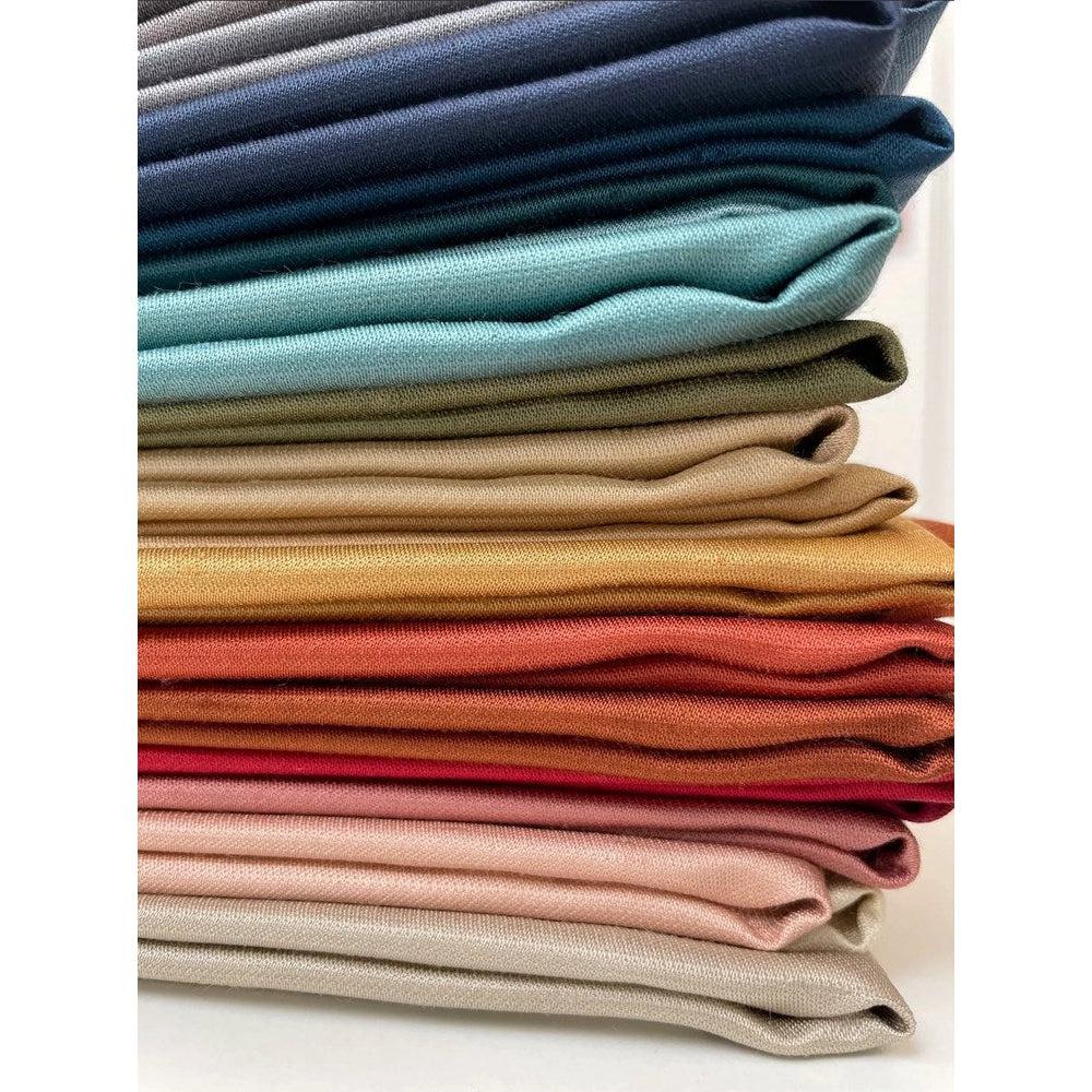  - Emporium By Warwick || In Stitches Soft Furnishings