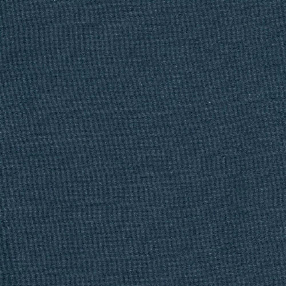 Marine - Emporium By Warwick || In Stitches Soft Furnishings