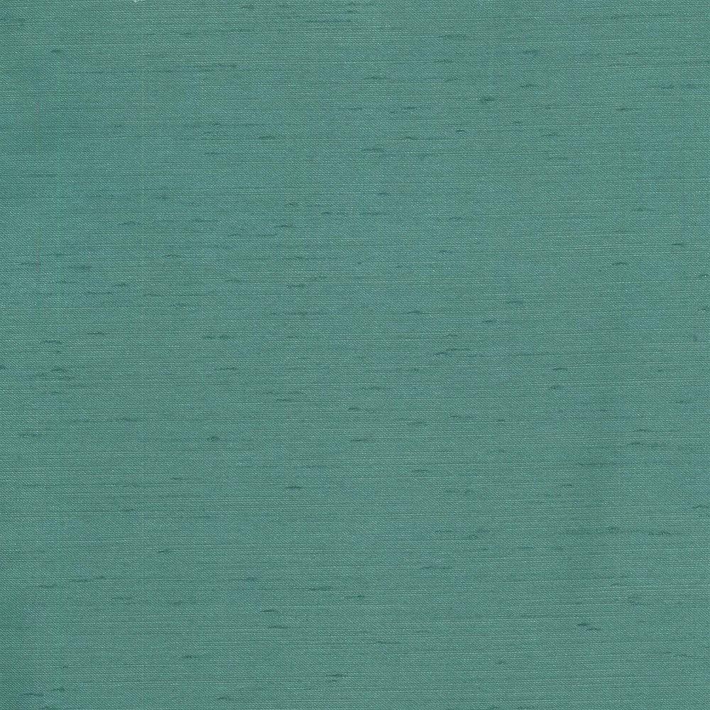 Menthol - Emporium By Warwick || In Stitches Soft Furnishings