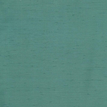 Menthol - Emporium By Warwick || In Stitches Soft Furnishings