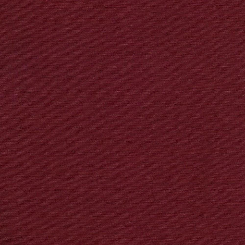 Merlot - Emporium By Warwick || In Stitches Soft Furnishings