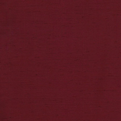Merlot - Emporium By Warwick || In Stitches Soft Furnishings