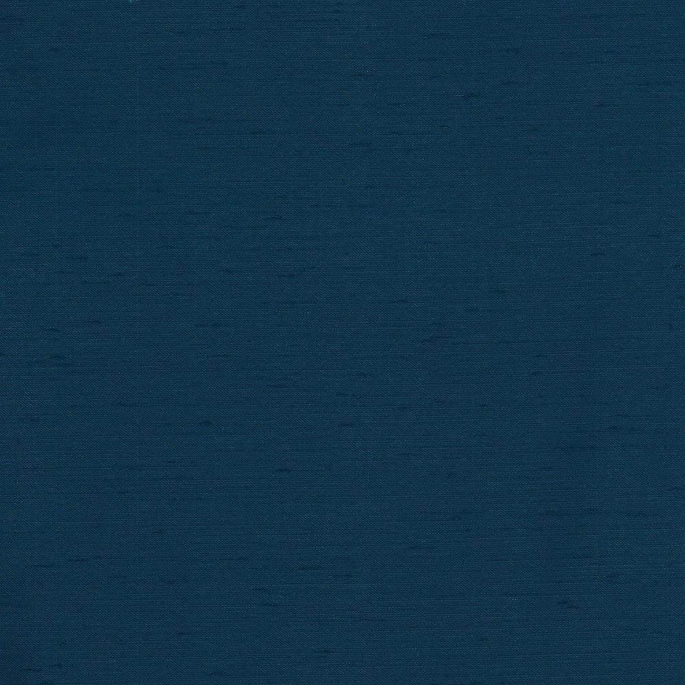 Ocean - Emporium By Warwick || In Stitches Soft Furnishings