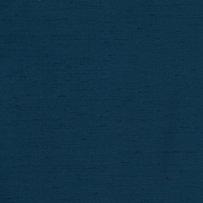 Ocean - Emporium By Warwick || In Stitches Soft Furnishings