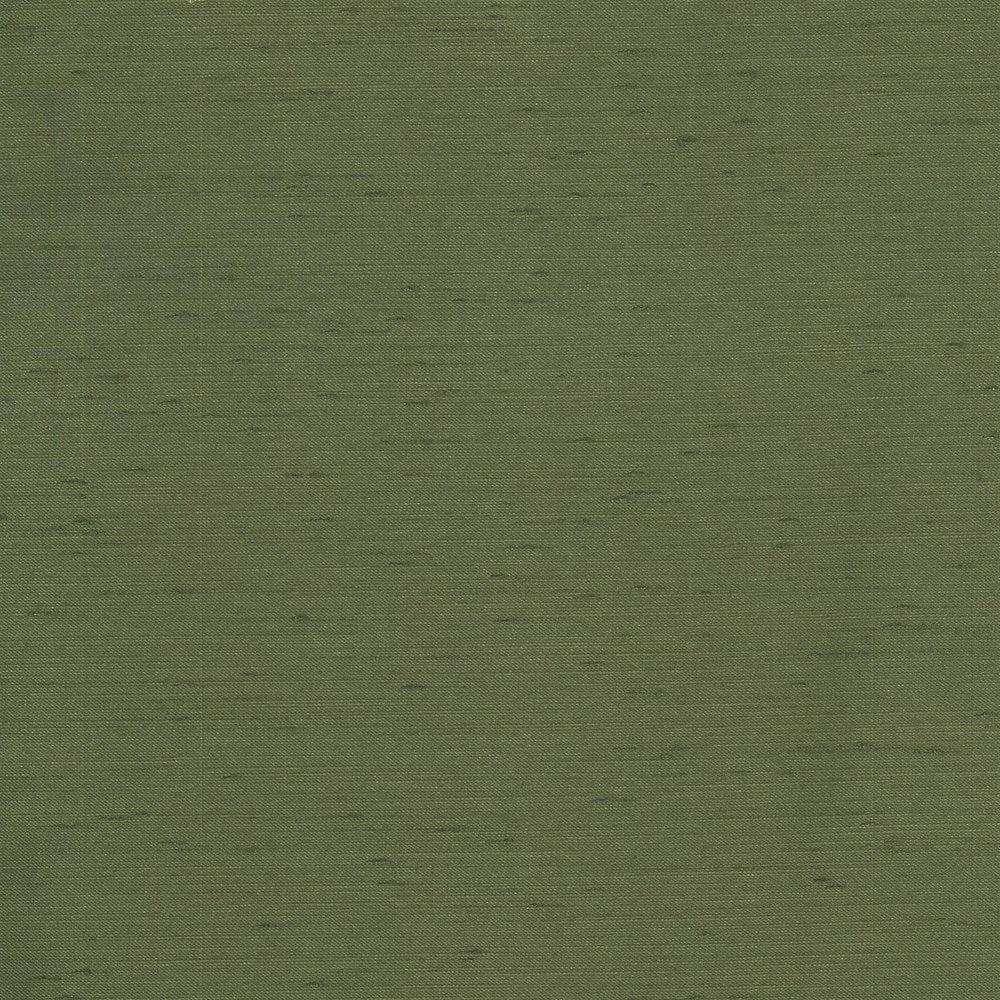 Olive - Emporium By Warwick || In Stitches Soft Furnishings