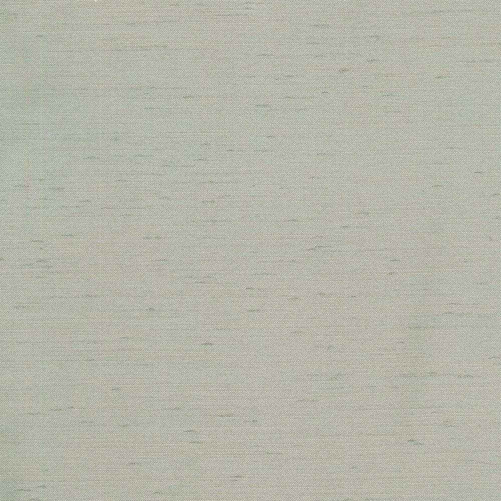 Oyster - Emporium By Warwick || In Stitches Soft Furnishings