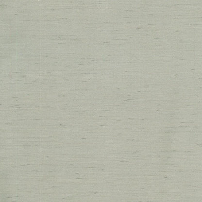 Oyster - Emporium By Warwick || In Stitches Soft Furnishings