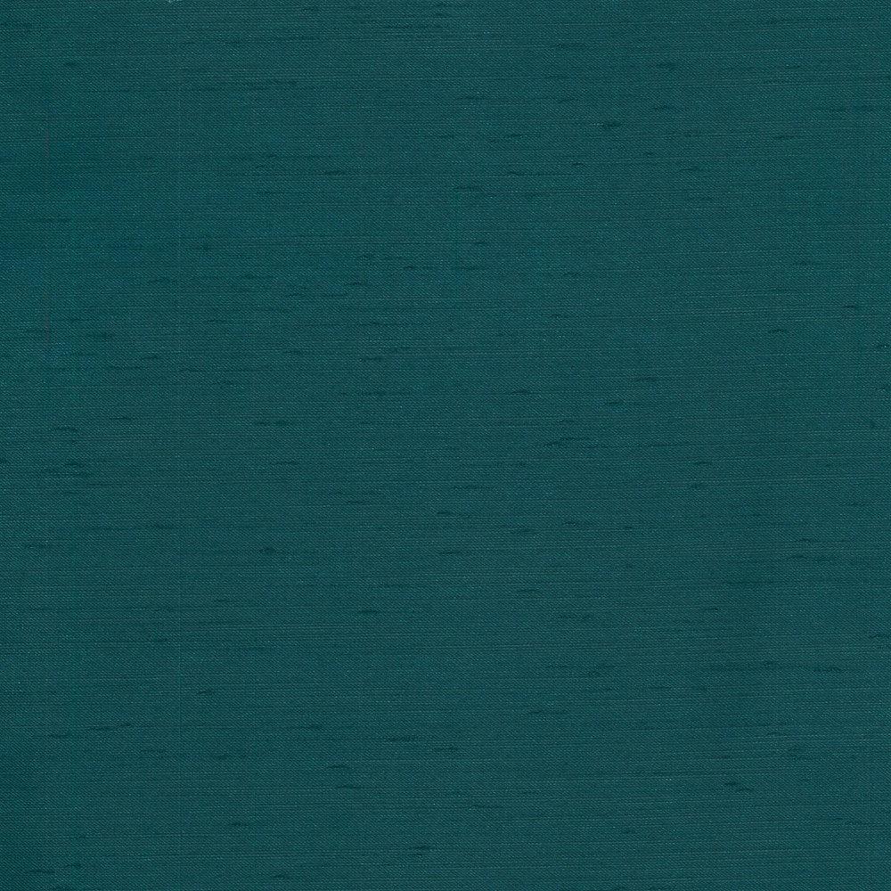 Peacock - Emporium By Warwick || In Stitches Soft Furnishings