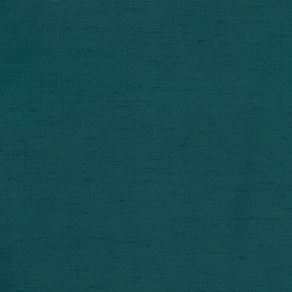 Peacock - Emporium By Warwick || In Stitches Soft Furnishings