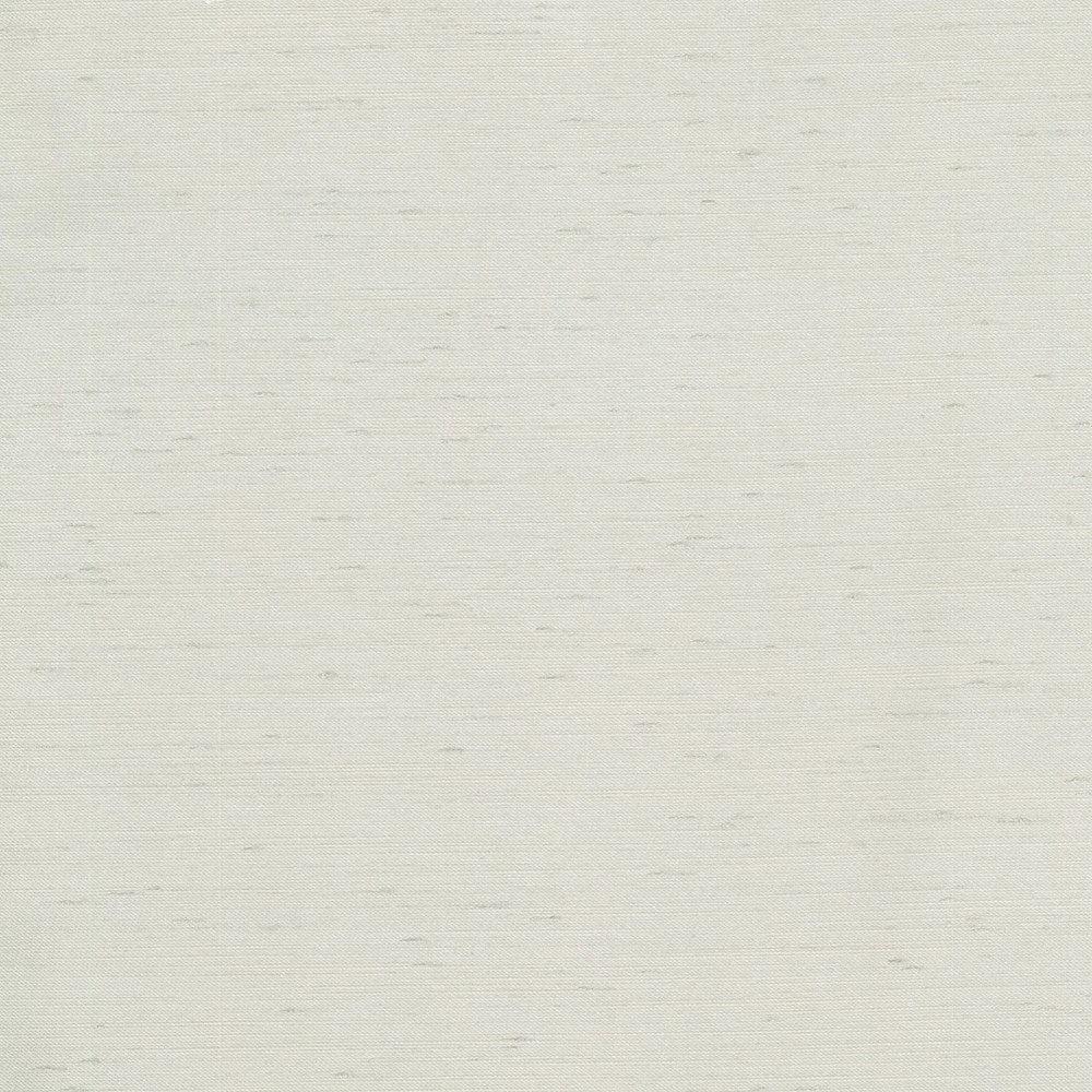 Pearl - Emporium By Warwick || In Stitches Soft Furnishings