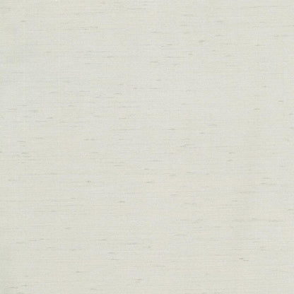Pearl - Emporium By Warwick || In Stitches Soft Furnishings