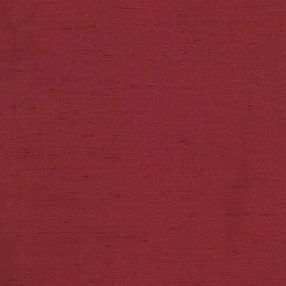 Poppy - Emporium By Warwick || In Stitches Soft Furnishings