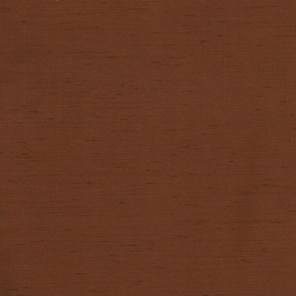Rust - Emporium By Warwick || In Stitches Soft Furnishings