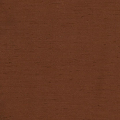 Rust - Emporium By Warwick || In Stitches Soft Furnishings