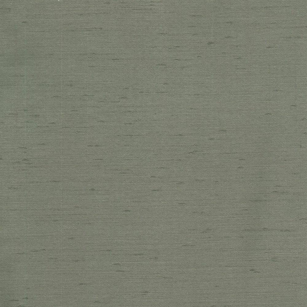 Sage - Emporium By Warwick || In Stitches Soft Furnishings