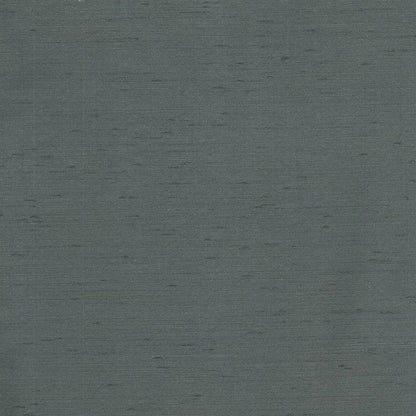 Storm - Emporium By Warwick || In Stitches Soft Furnishings