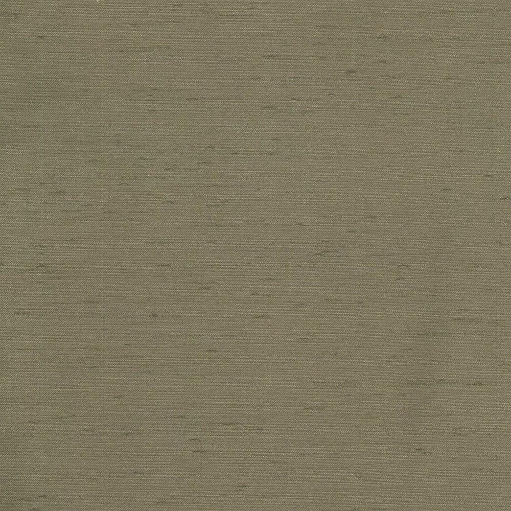 Tussock - Emporium By Warwick || In Stitches Soft Furnishings
