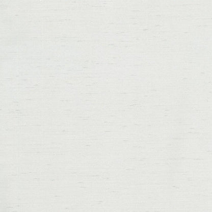 Vanilla - Emporium By Warwick || In Stitches Soft Furnishings