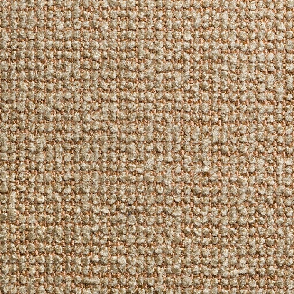 Blush - Entwine By James Dunlop Textiles || In Stitches Soft Furnishings