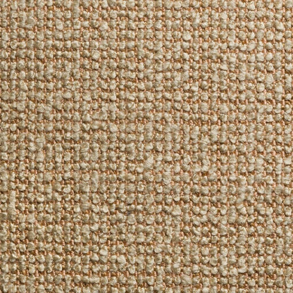 Blush - Entwine By James Dunlop Textiles || In Stitches Soft Furnishings