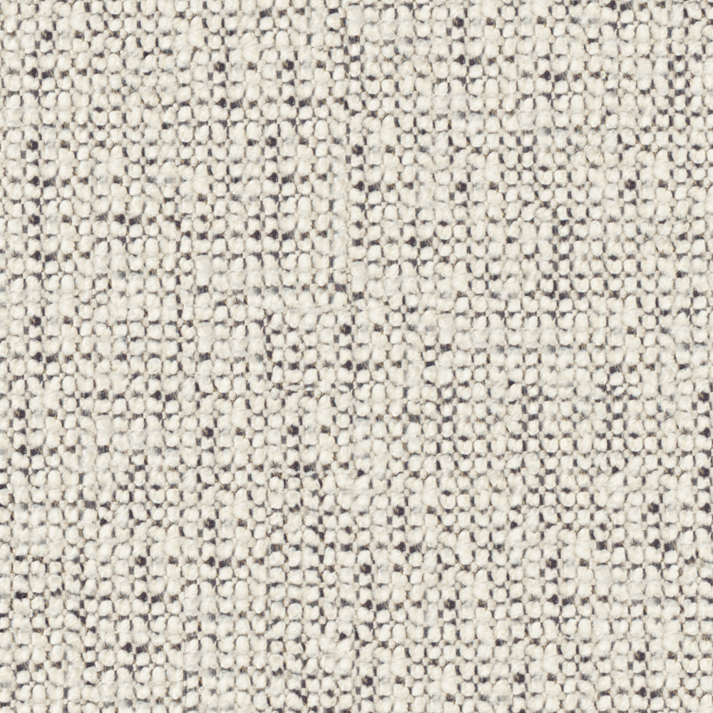 Granite - Entwine By James Dunlop Textiles || In Stitches Soft Furnishings
