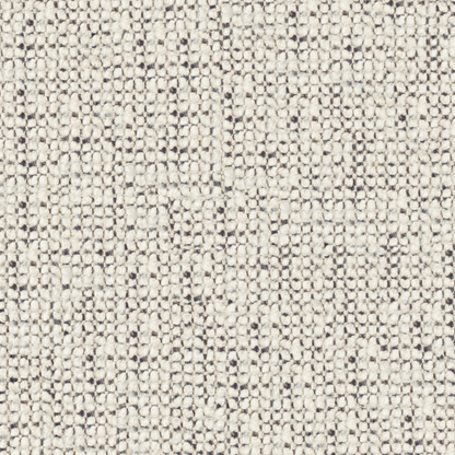Granite - Entwine By James Dunlop Textiles || In Stitches Soft Furnishings