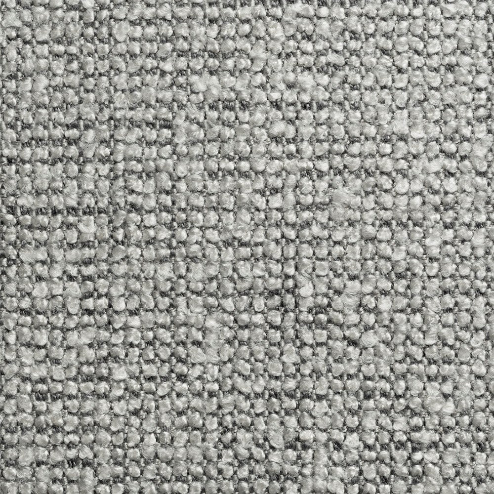 Grey Marl - Entwine By James Dunlop Textiles || In Stitches Soft Furnishings