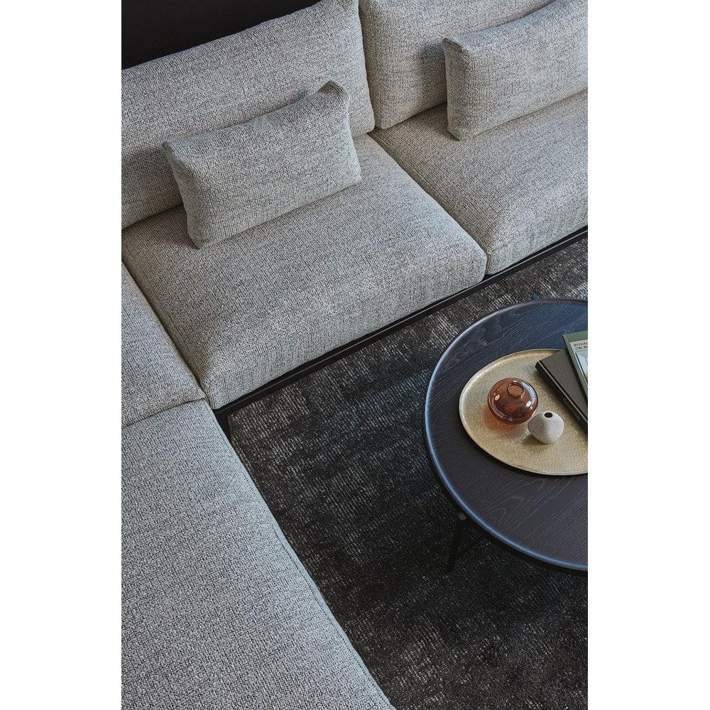  - Entwine By James Dunlop Textiles || In Stitches Soft Furnishings