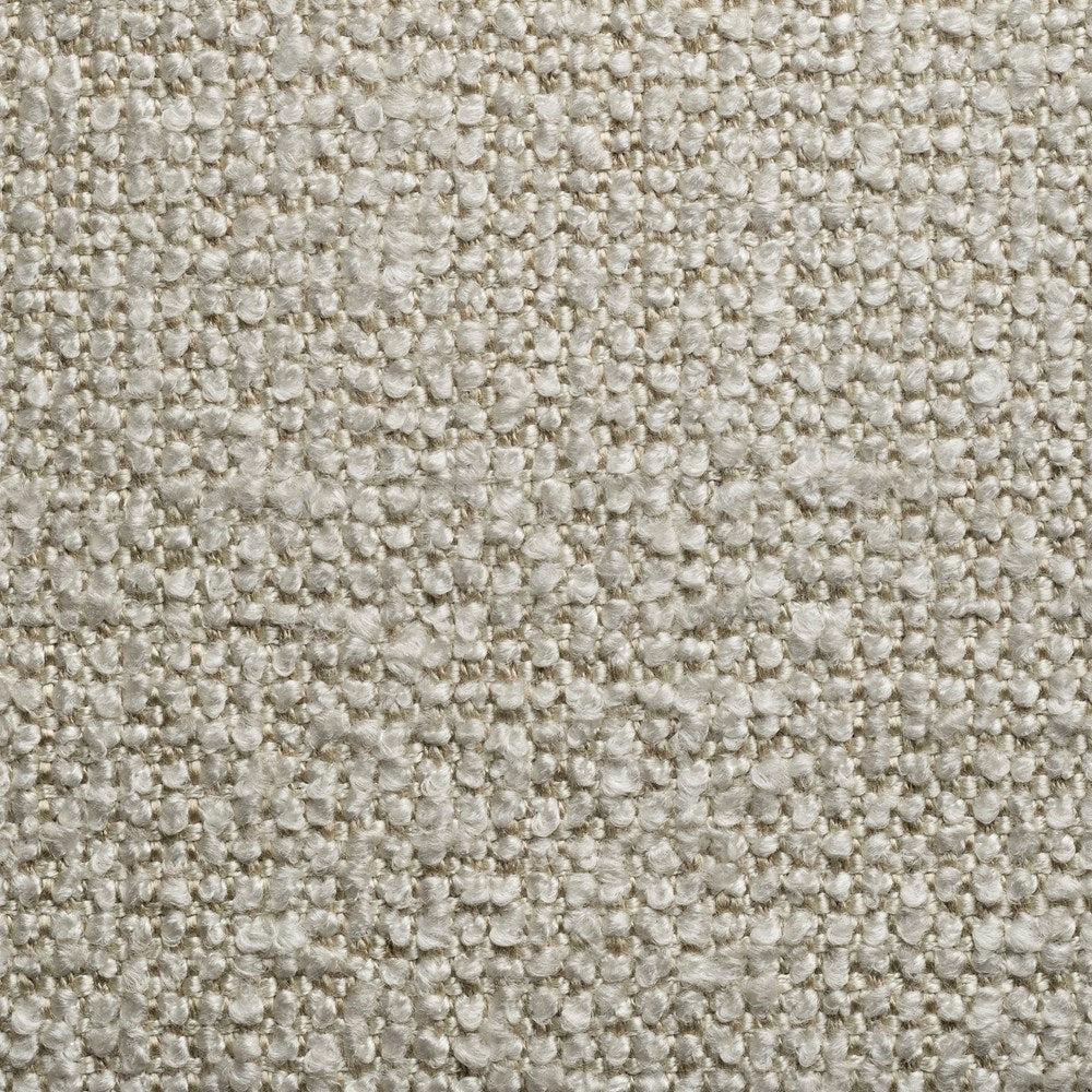 Linen - Entwine By James Dunlop Textiles || In Stitches Soft Furnishings