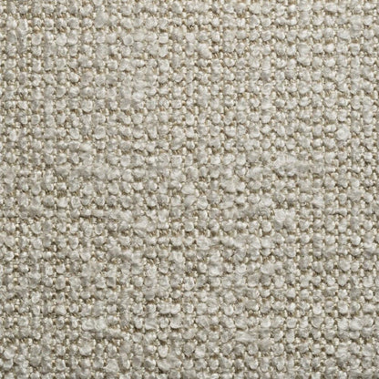 Linen - Entwine By James Dunlop Textiles || In Stitches Soft Furnishings