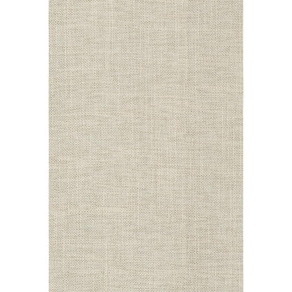 Angora - Envoy 2 By James Dunlop Textiles || In Stitches Soft Furnishings