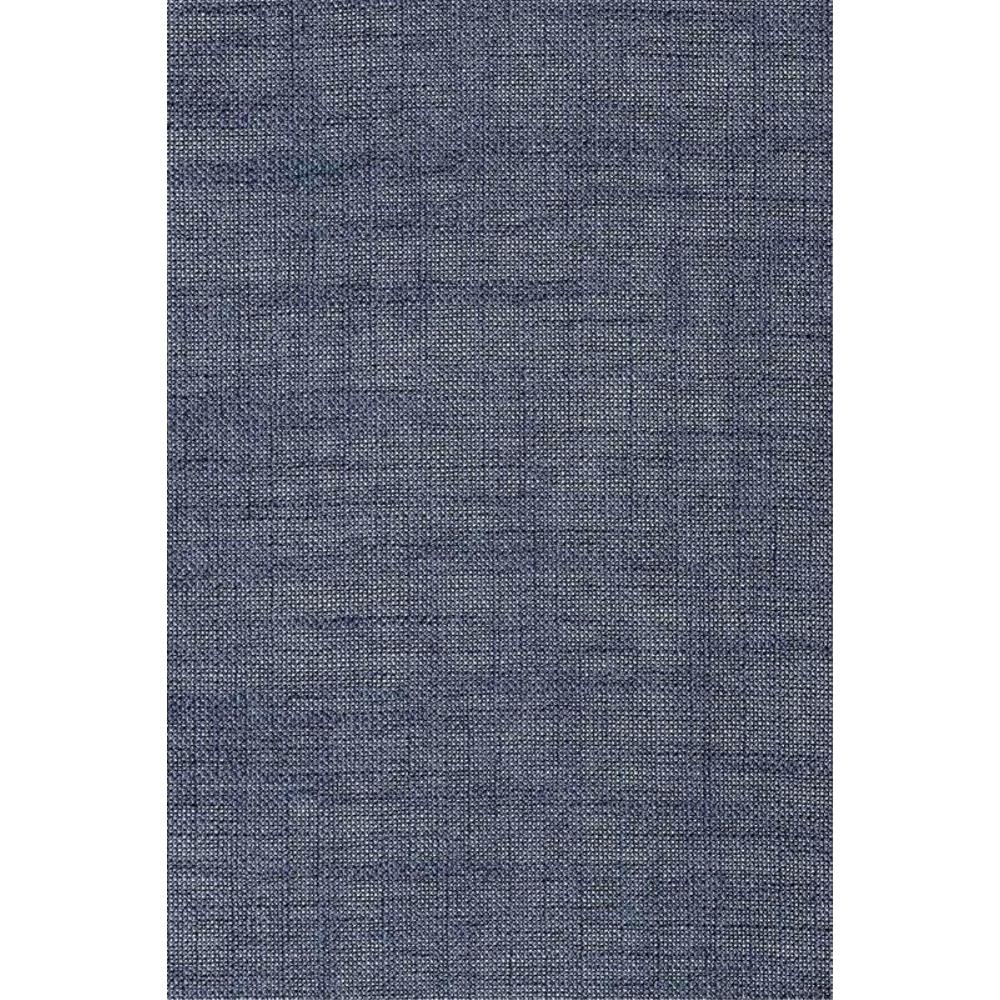 Coast - Envoy 2 By James Dunlop Textiles || In Stitches Soft Furnishings