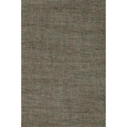 Coffee - Envoy 2 By James Dunlop Textiles || In Stitches Soft Furnishings