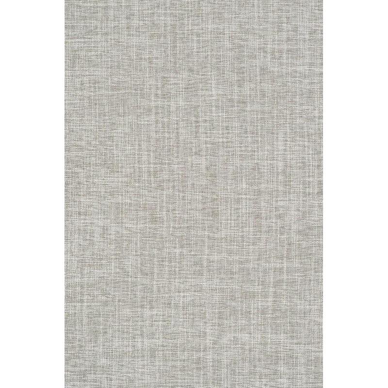Feather - Envoy 2 By James Dunlop Textiles || In Stitches Soft Furnishings